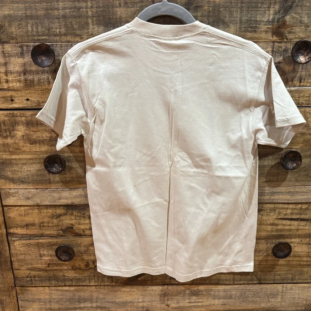 Vintage Panama‎ City Beach T-Shirt